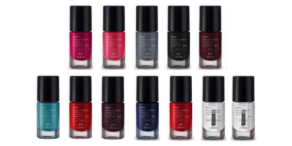esmaltes-natura-cores-precos unnamed-2