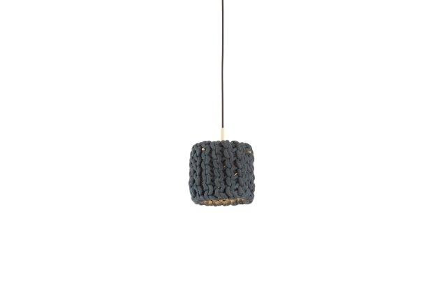 Lustre Bertolucci unnamed-4
