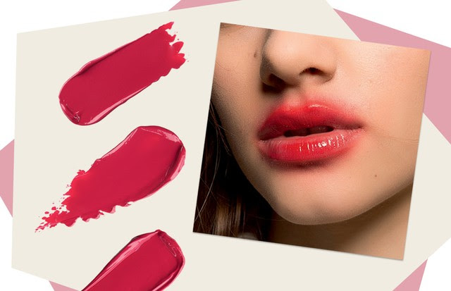 lip-tint-como-usar-onde-comprar unnamed-6-2