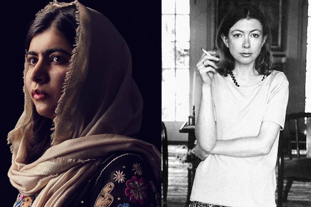 6 filmes e séries com mulheres f*das para assistir na Netflix