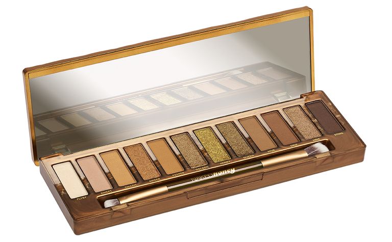nova-paleta-de-sombras-naked-urban-decay urban-decay-naked-honey-1565770592