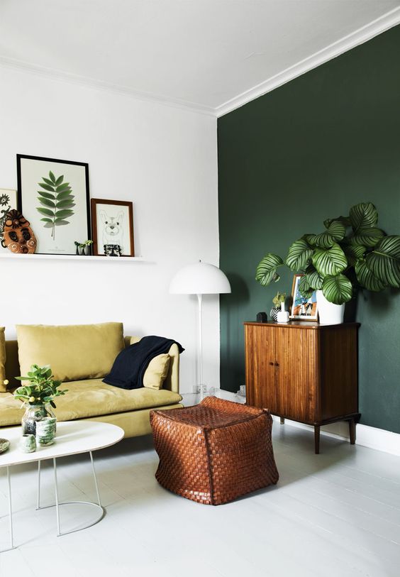 urban-jungle-dicas-para-colocar-verde-em-casa-parede-frenchfancy