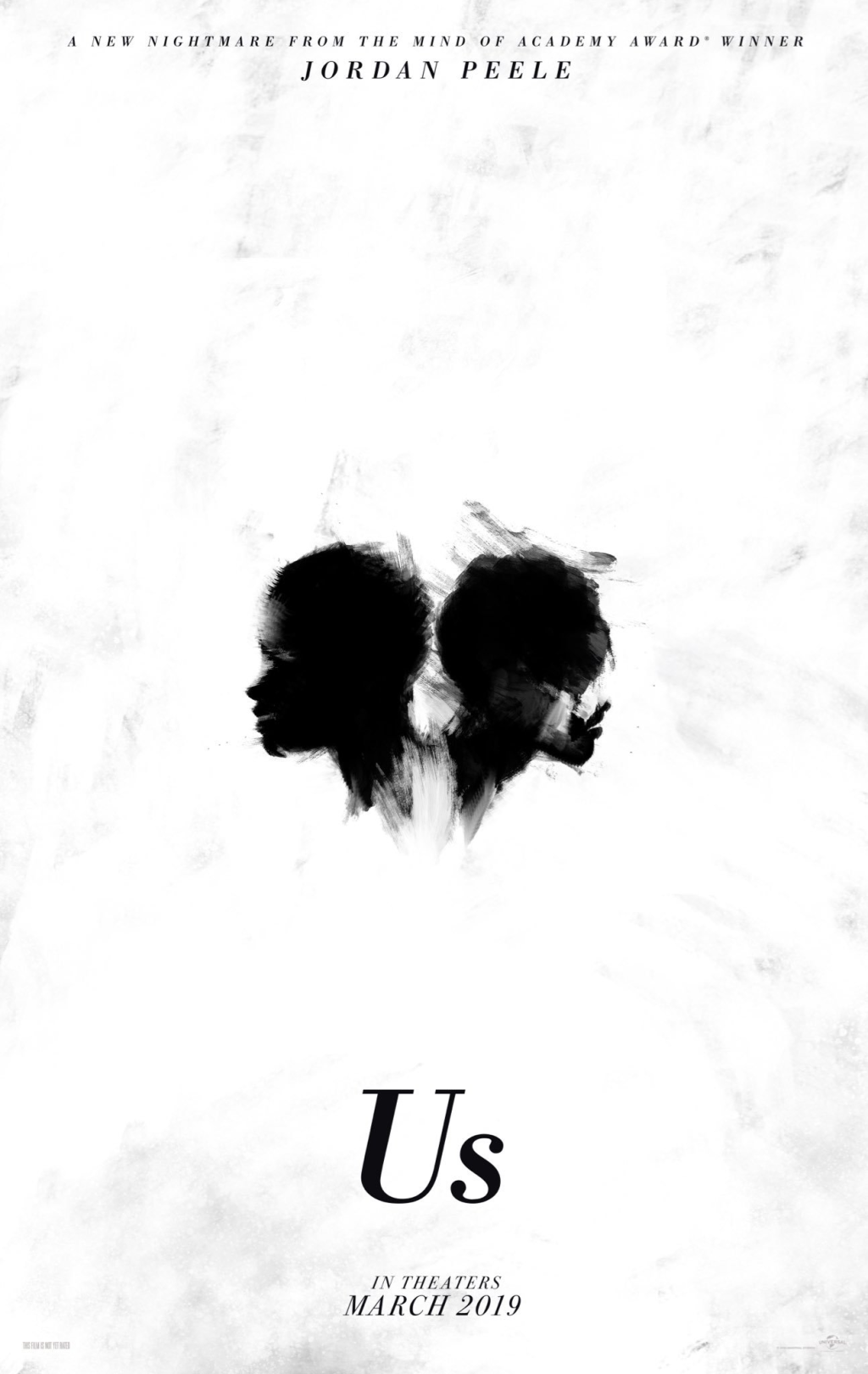 Us – Jordan Peele us-jordan-peele