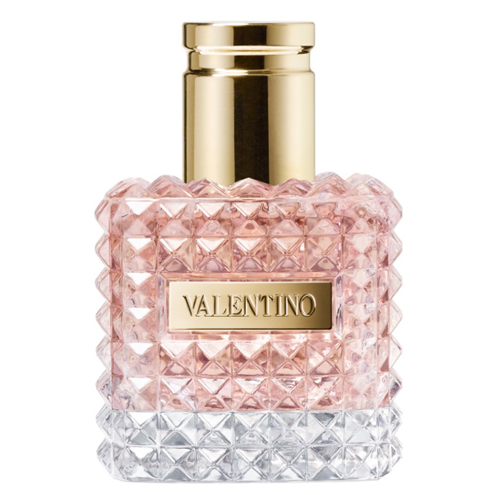 valentino-donna-hair-mist-perfumes-para-os-cabelo-30mlvalentino-943223900