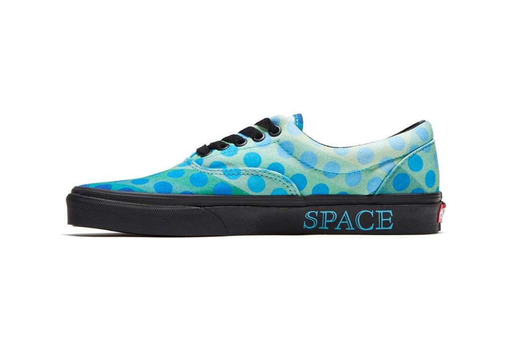vans-david-bowie vans-david-bowie-10
