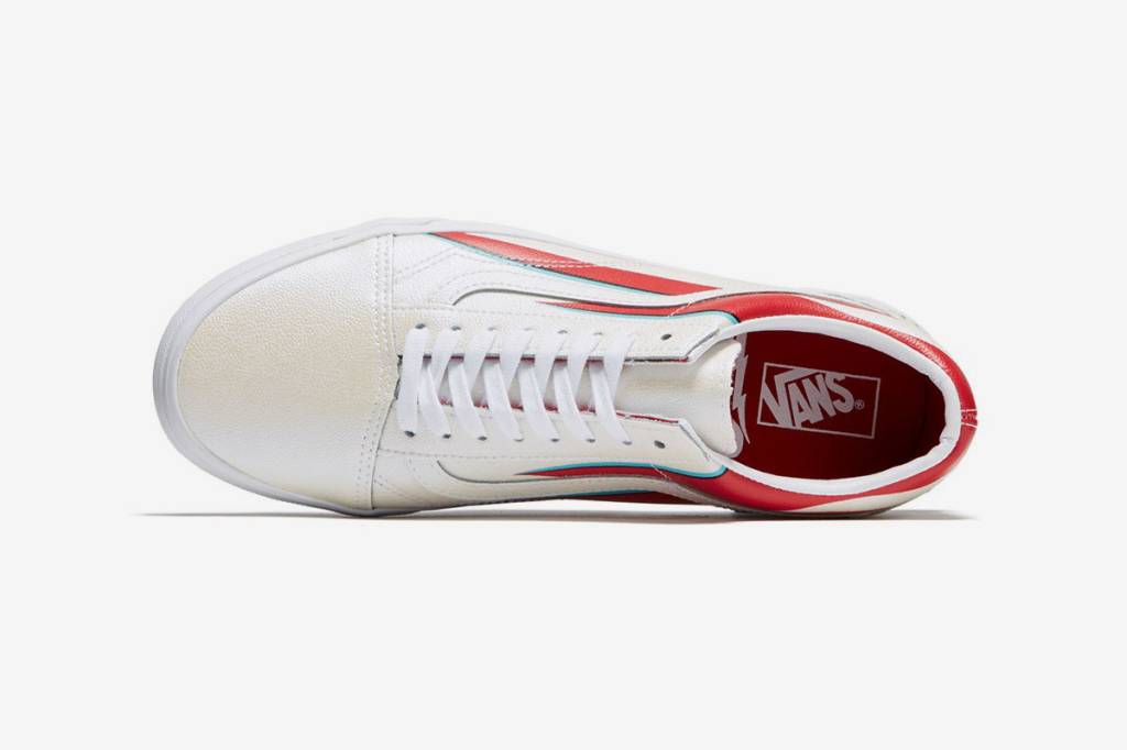 vans-david-bowie vans-david-bowie-2