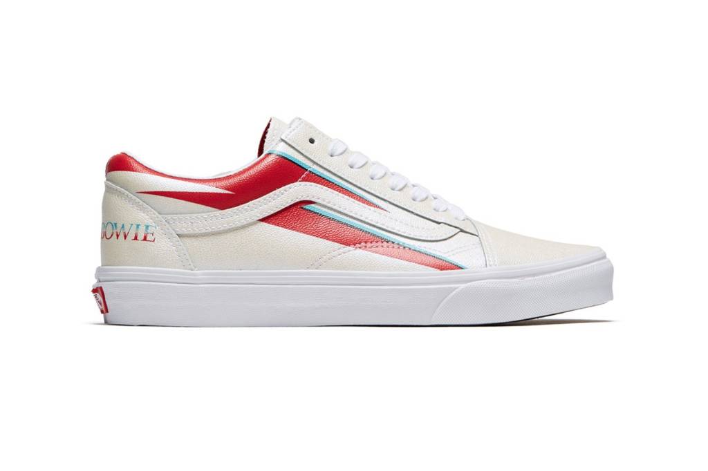 vans-david-bowie vans-david-bowie-3