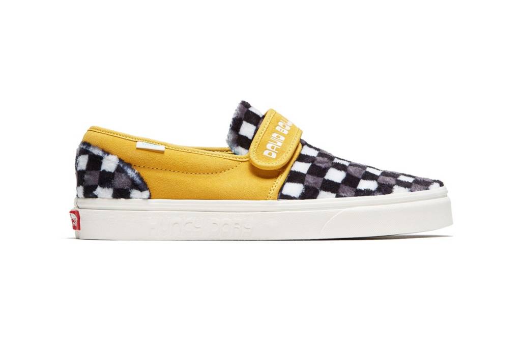 vans-david-bowie vans-david-bowie-5
