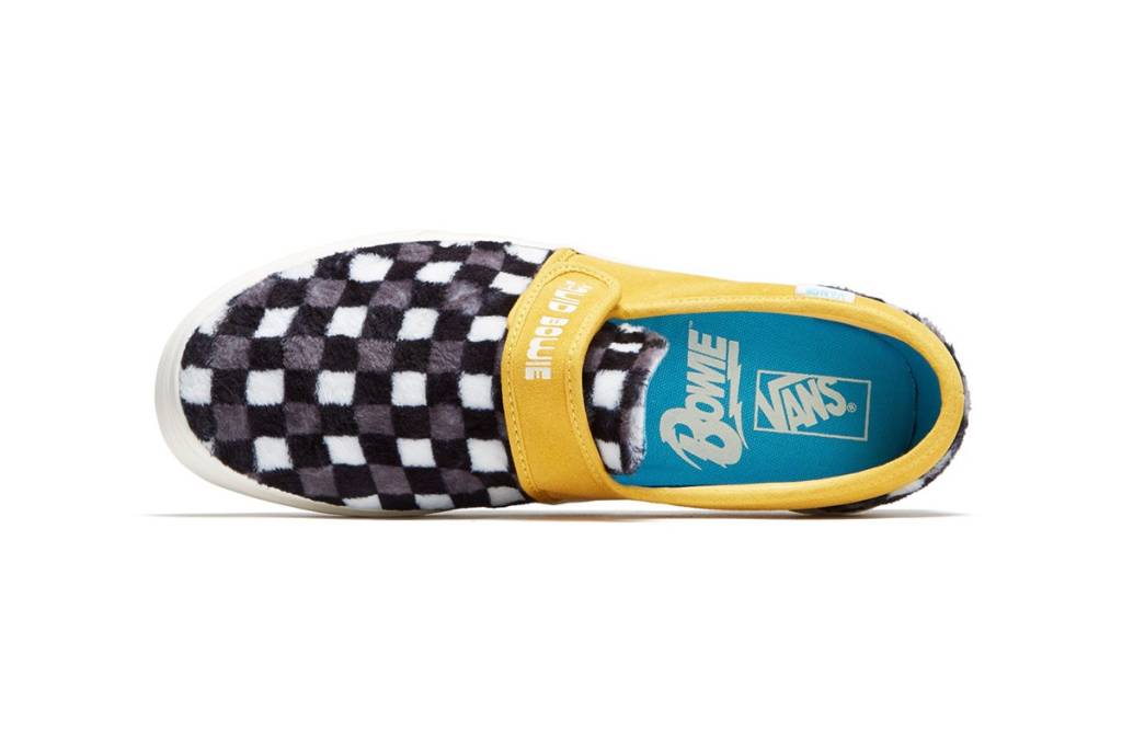 vans-david-bowie vans-david-bowie-6