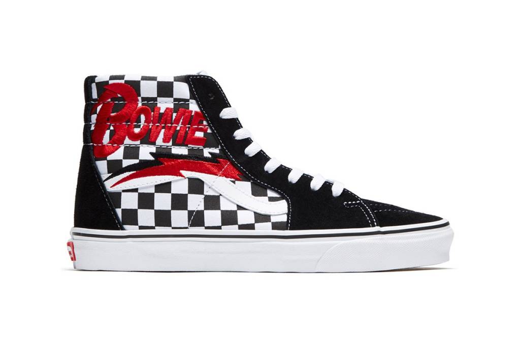 vans-david-bowie vans-david-bowie-8