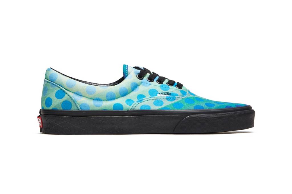 vans-david-bowie vans-david-bowie-9