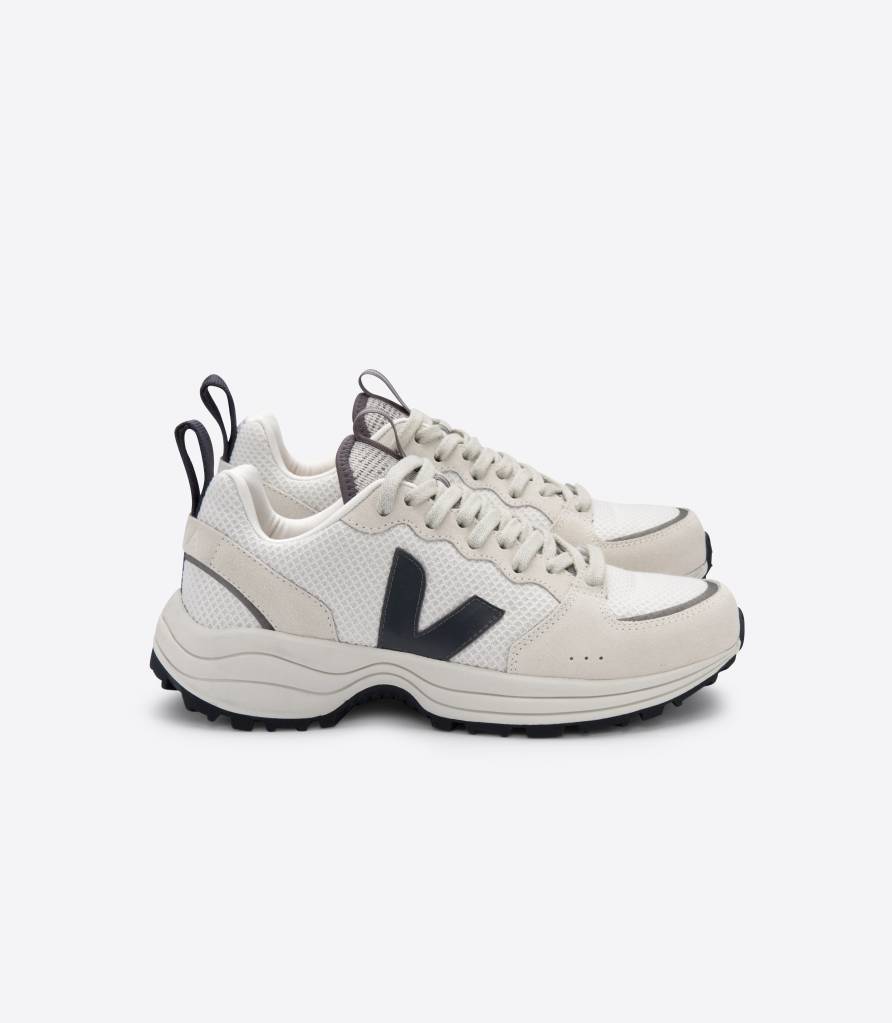 Vert, Venturi