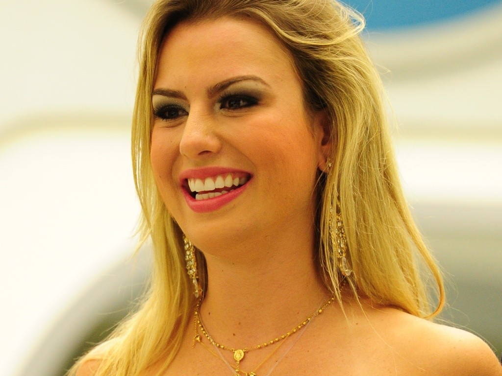 vencedoras-bbb-fernanda-keulla vencedoras-bbb-fernanda-keulla