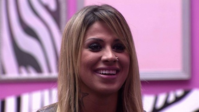 vencedoras-bbb-vanessa vencedoras-bbb-vanessa