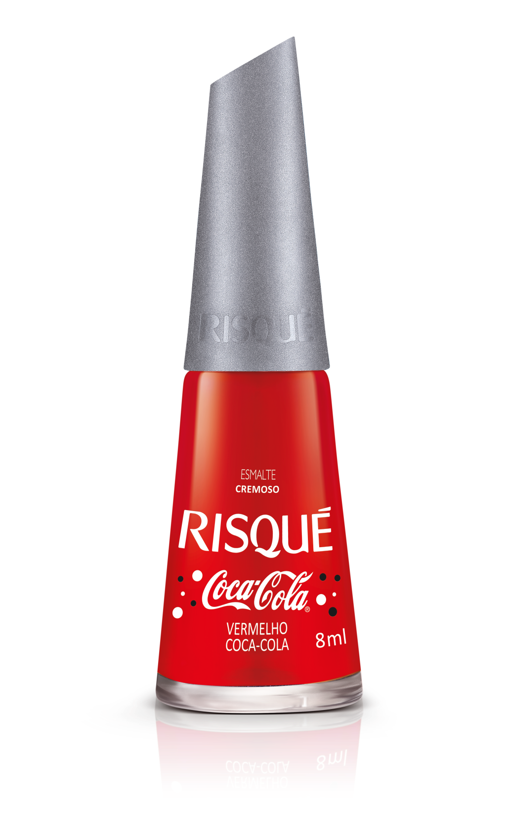 Vermelho FINAL vermelho-final