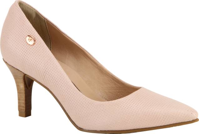 Verofatto, R$ 197, verofatto.com.br. Verofatto, R$ 197, verofatto.com.br.