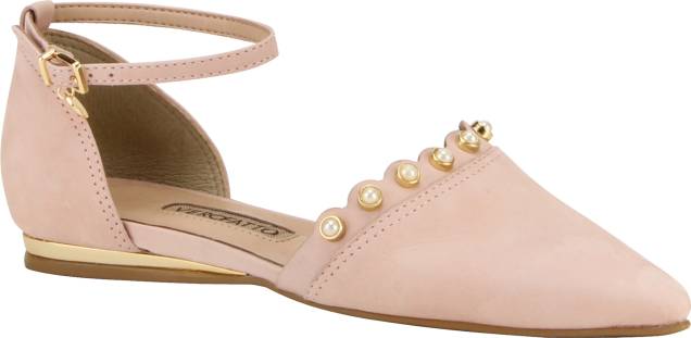 Verofatto, R$ 248, verofatto.com.br. Verofatto, R$ 248, verofatto.com.br.