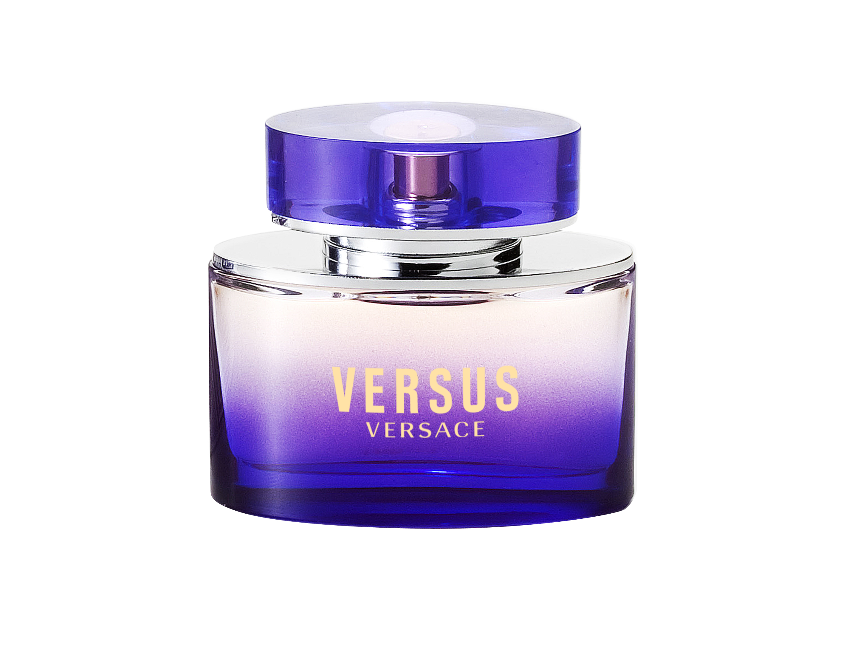 Divulga&ccedil;&atilde;o