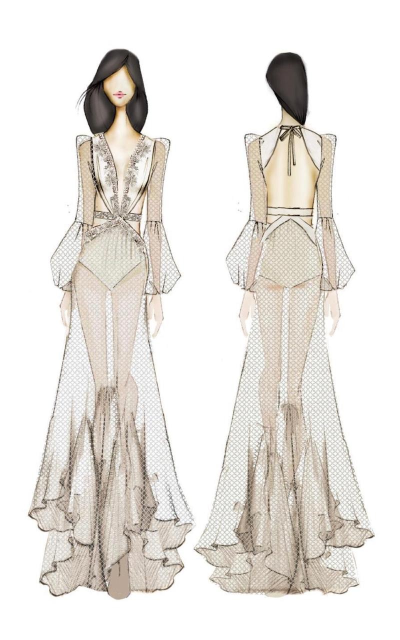 vestido-camila-cabello-patricia-bonaldi-vma-2019 vestido-camila-cabello-patricia-bonaldi-vma-2019