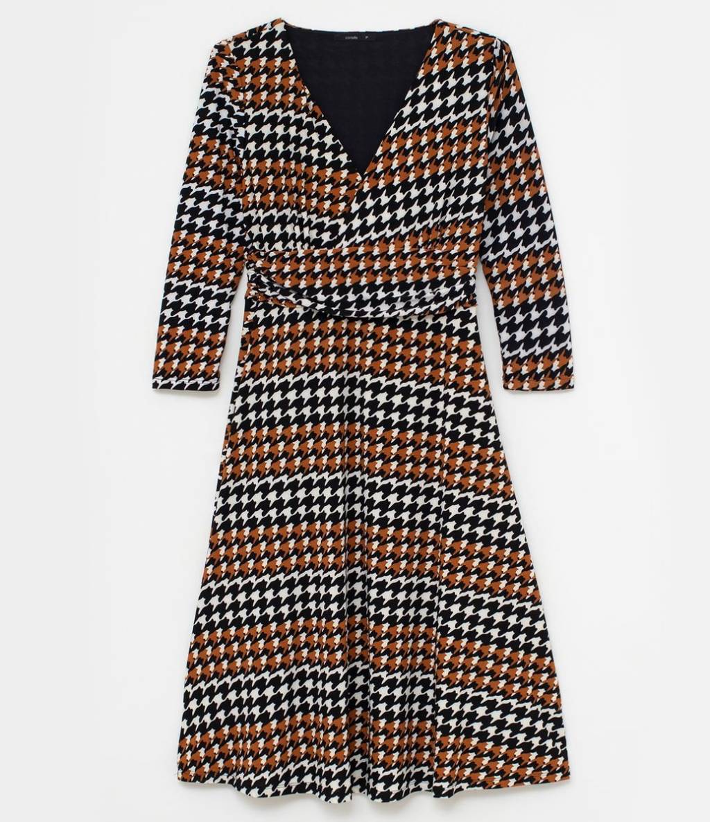 vestido-midi-renner vestido-midi-renner