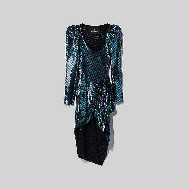 vestido-paetes-marc-jacobs vestido-paetes-marc-jacobs