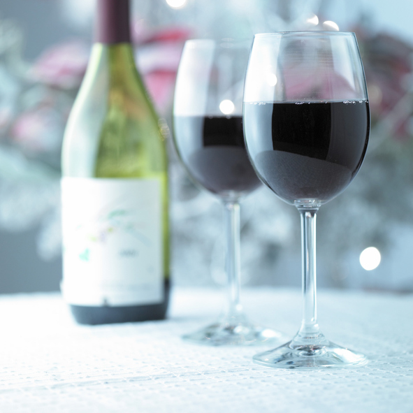 vinho