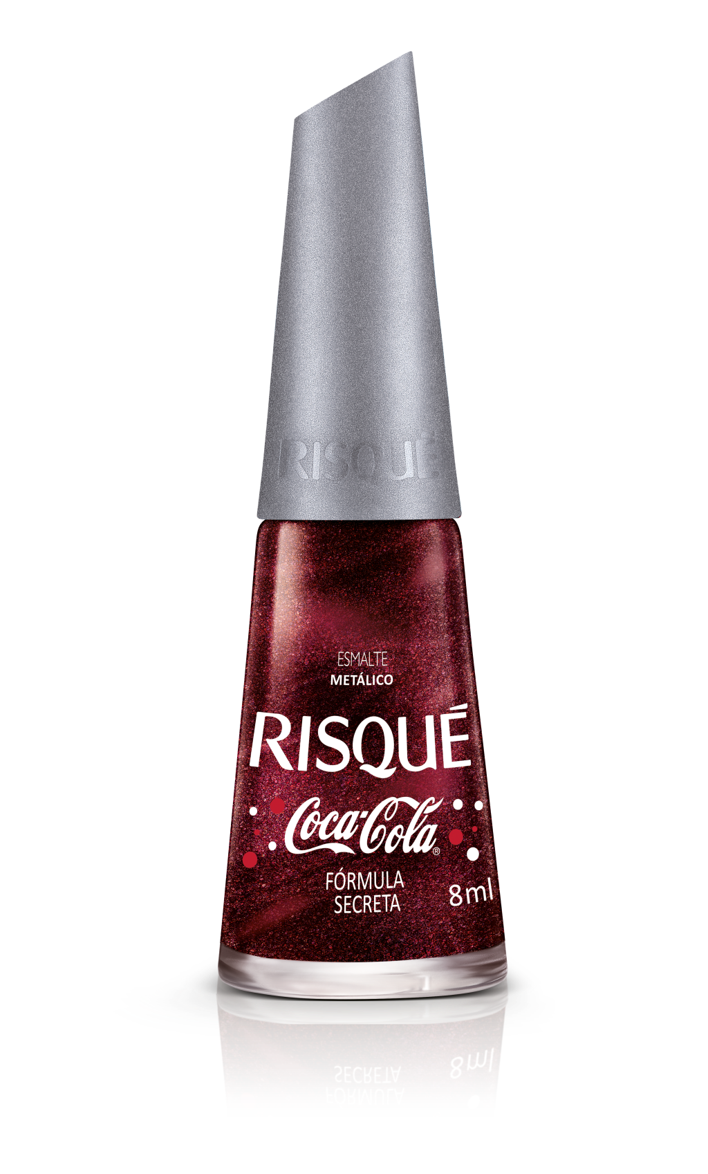 Vinho FINAL vinho-final