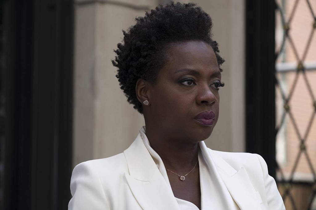 viola davis viola-davis-2