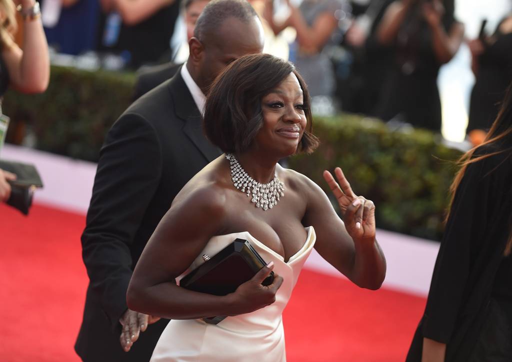 viola-davis-bolsa