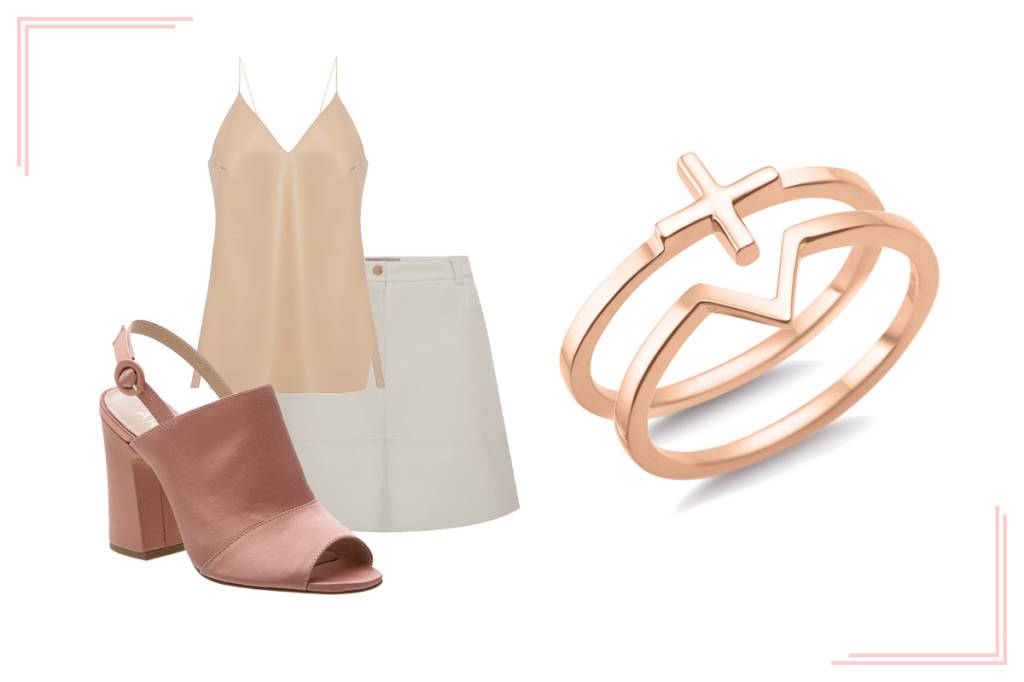 vivara_rosa_minimalista