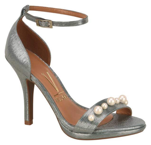 Vizzano, R$ 155, vizzano.com.br. Vizzano, R$ 155, vizzano.com.br.