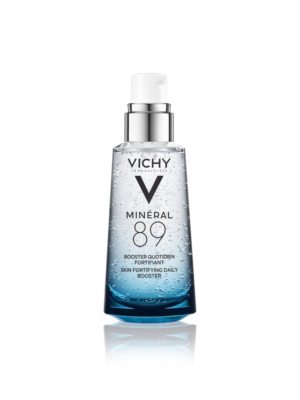 vp50953
