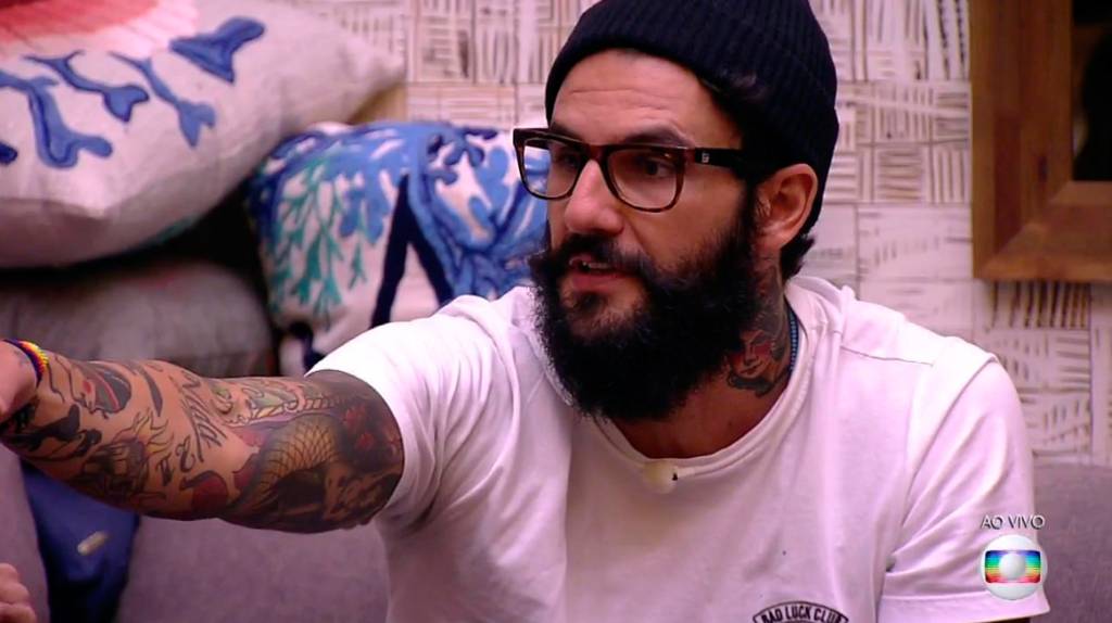 wagner-discutindo-bbb18