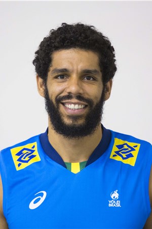 Wallace de Souza wallace-de-souza
