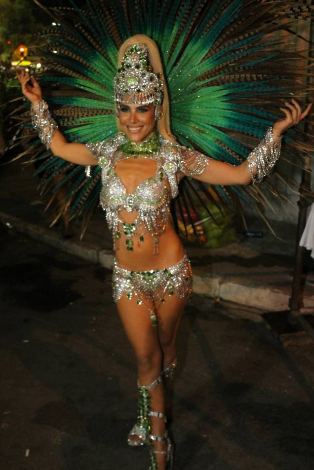 Wanessa Wanessa