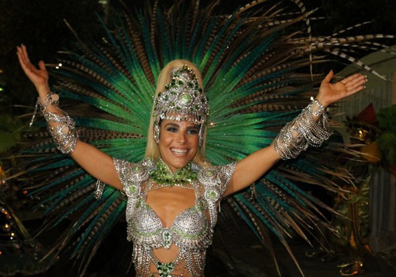 wanessa wanessa