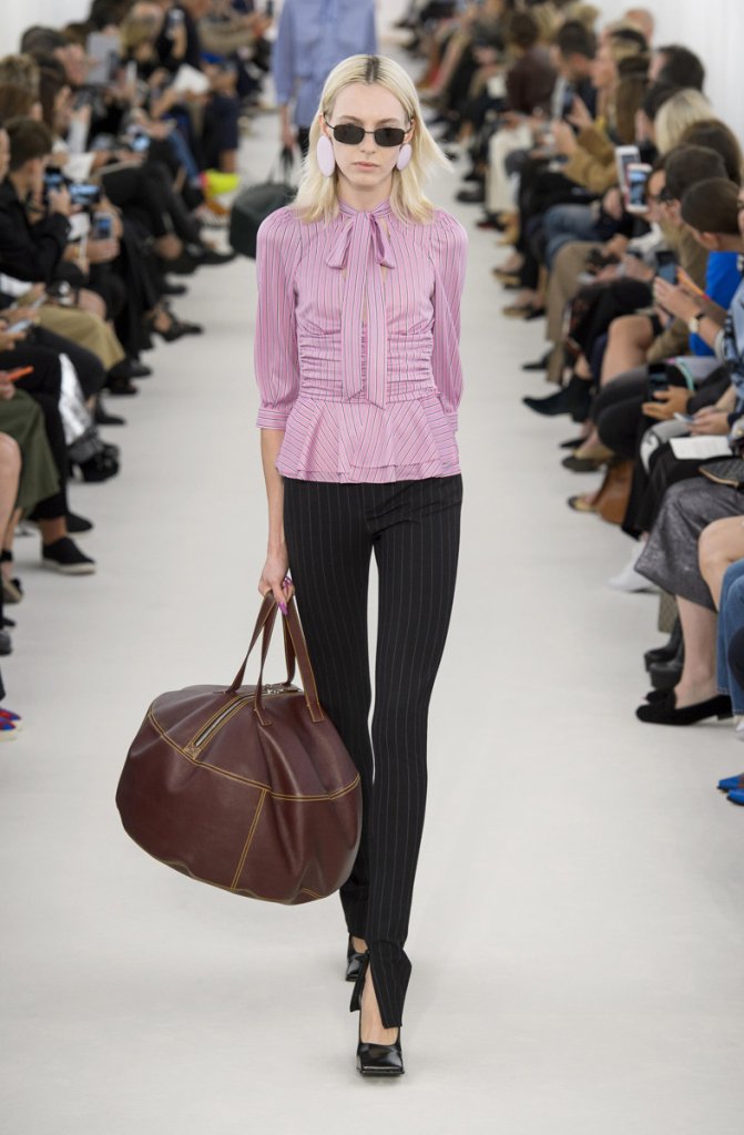 wgsn2 wgsn2