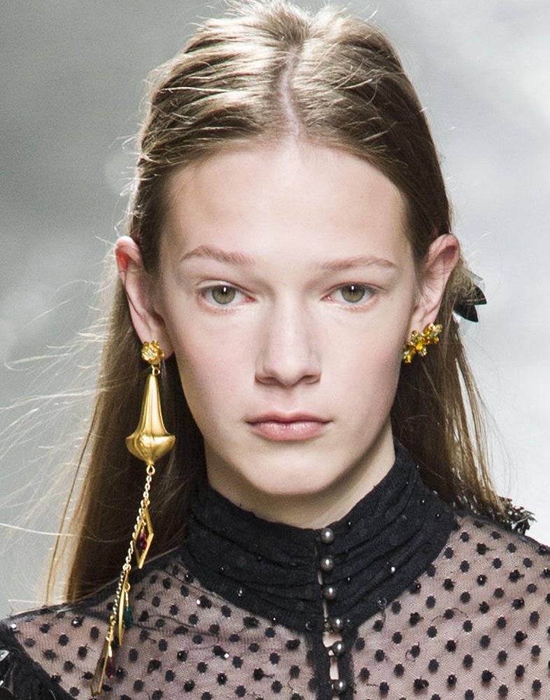 wgsn3 wgsn3