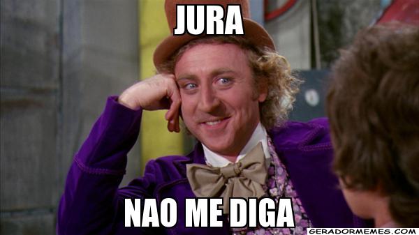 willy-wonka-meme-jura