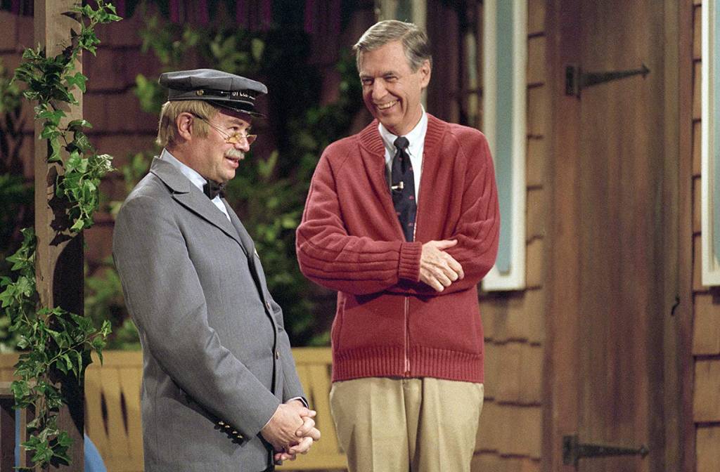 wont you bem my neighbor wont-you-bem-my-neighbor