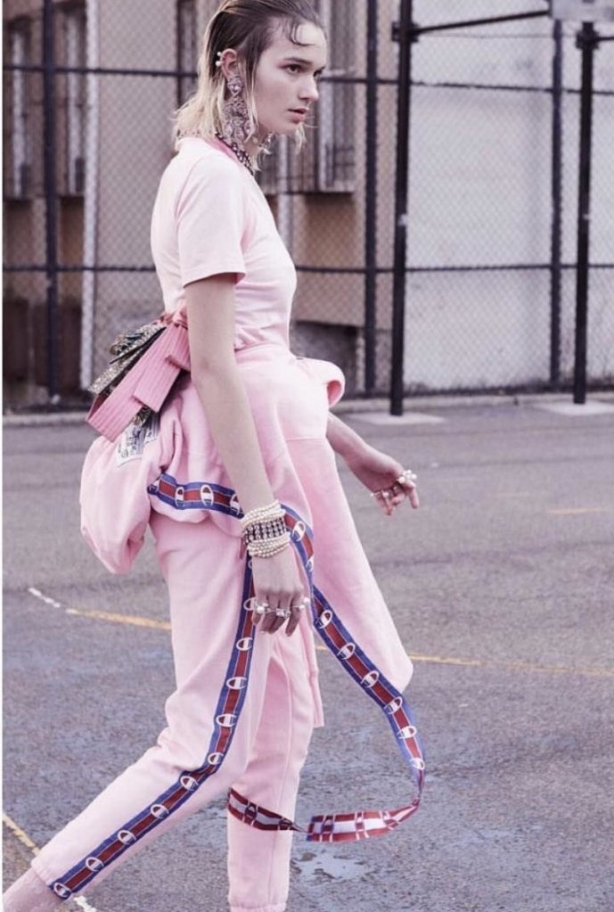 xxx