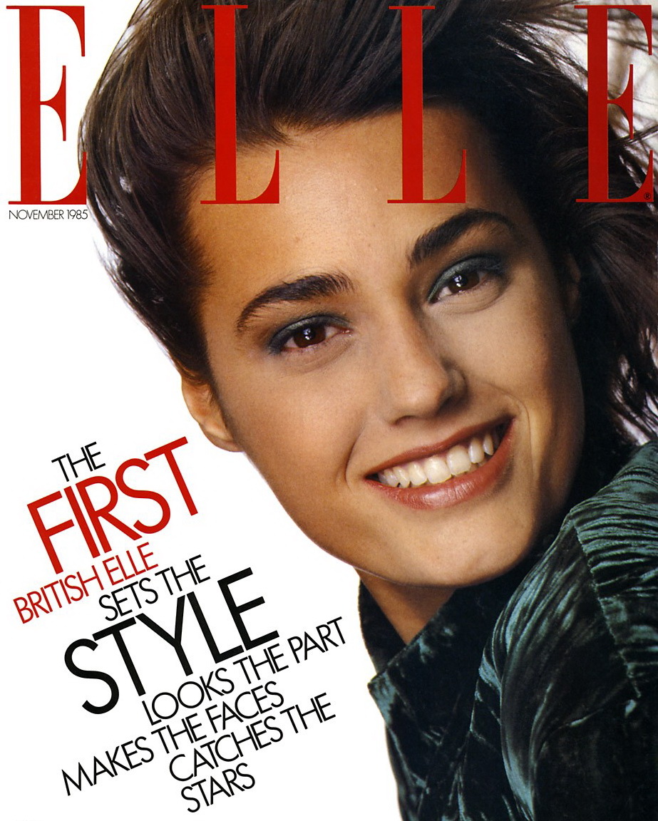 yasmin-lebon-elle-19851