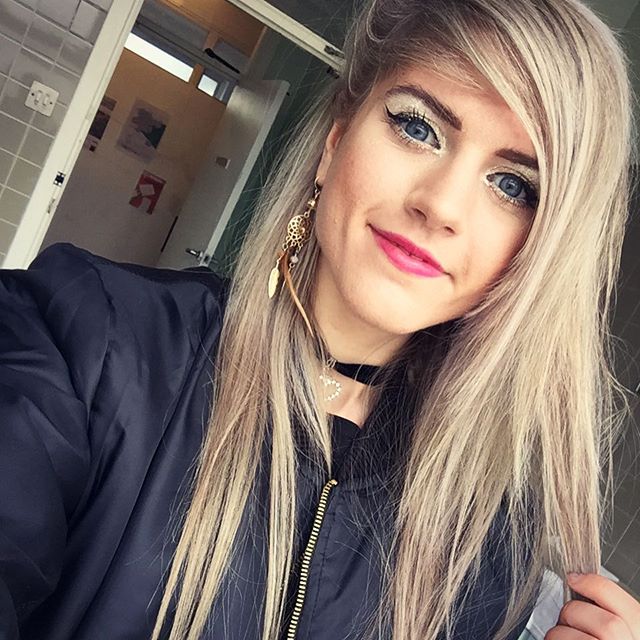 Caso Marina Joyce: as mais loucas teorias da conspiração