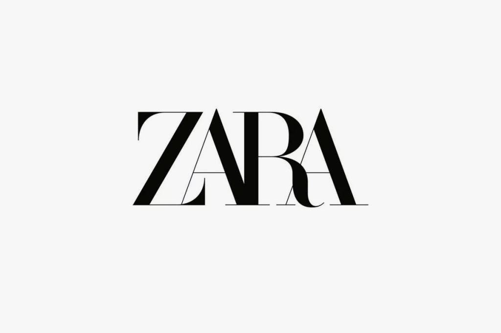 ZARA ZARA