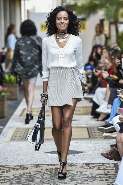 zecc81-takahashi_2_web_