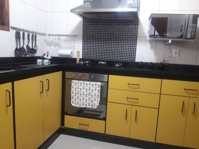 @201_ideiasdecor @201_ideiasdecor