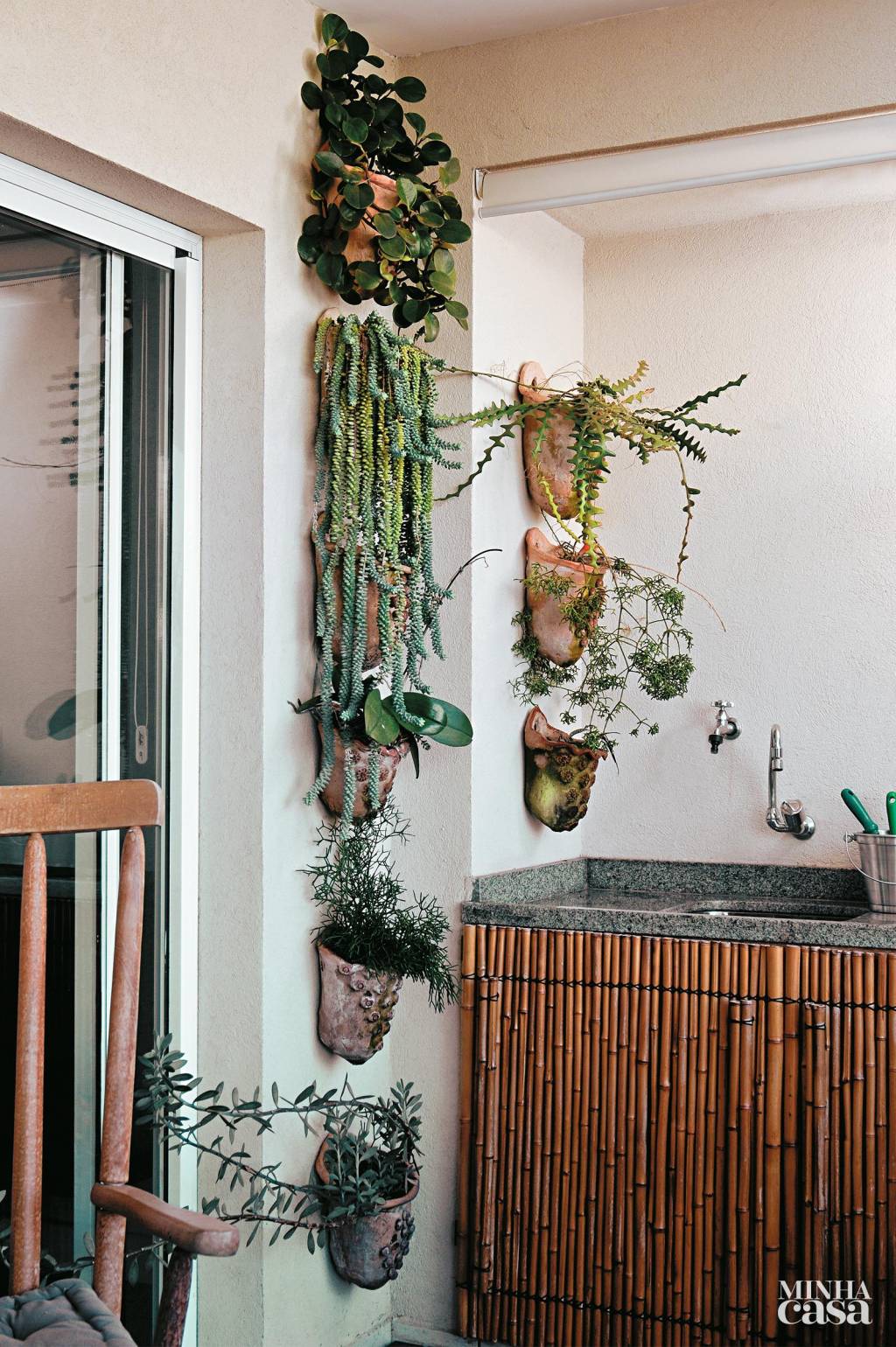 5-sugestoes-de-jardim-vertical-foto-21