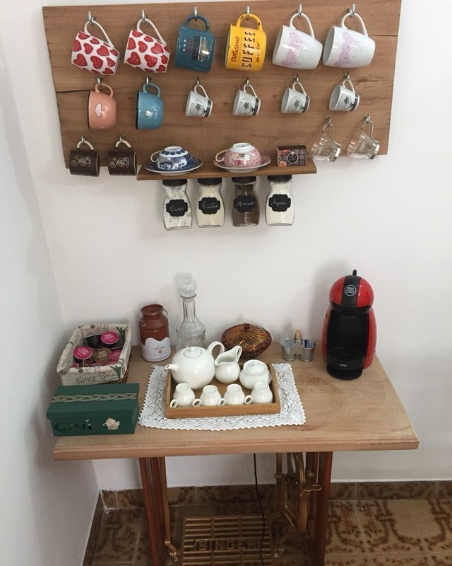 adrianapaiano adrianapaiano