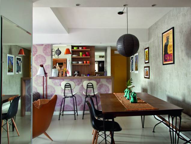 Projeto d<span>a designer de interiores Tássia Pereira.</span> Projeto d<span>a designer de interiores Tássia Pereira.</span>