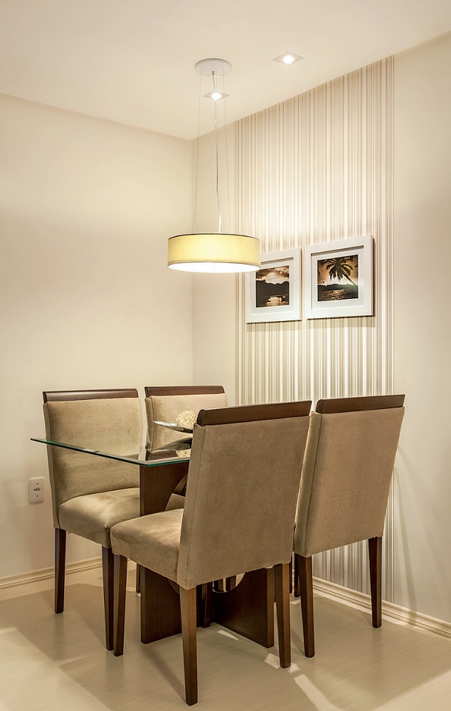 <span>Projeto da designer de interiores Letícia Laurino Almeida.</span> <span>Projeto da designer de interiores Letícia Laurino Almeida.</span>